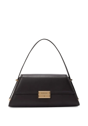 Michael Kors Ludlow shoulder bag - Black
