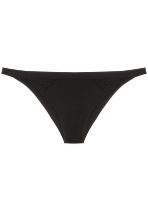 Clube Bossa Eames bikini bottoms - Black