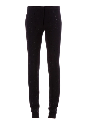Sharon Wauchob Skinny trouser - Black