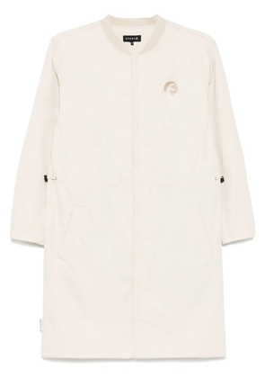 SPORT b. by agnès b. shirt dress - Neutrals