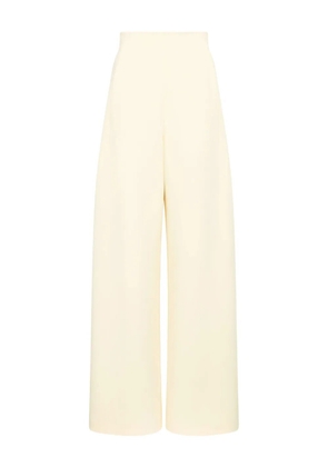 FFORME Peyton trousers - Neutrals