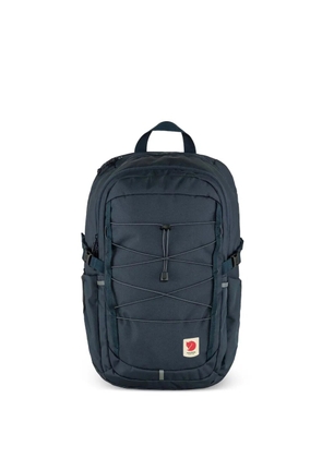 Fjällräven Skule 28 backpack - Blue