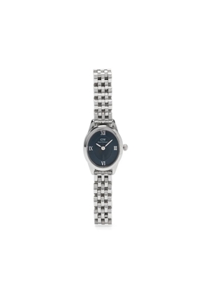 Daniel Wellington Ophelia Mini 25mm - Blue