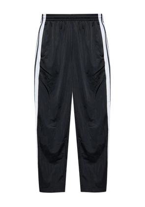 adidas Adibreak track pants - Black
