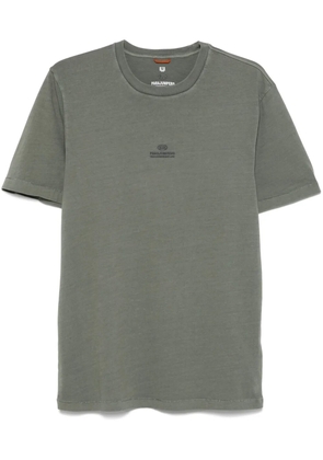 Parajumpers Rescue T-shirt - Green