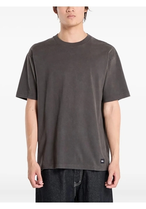 Vans crew-neck short-sleeve T-shirt - Grey