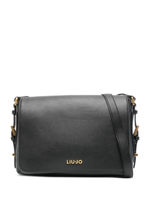 LIU JO Mantua cross body bag - Black