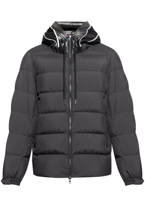 Moncler Cardere jacket - Black