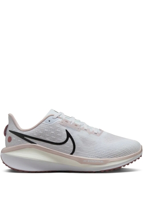 Nike Vomero 17 sneakers - White