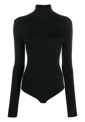 Wolford Colorado body - Black