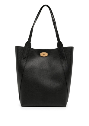 Mulberry Bayswater tote bag - Black
