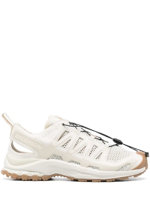 Salomon XA Pro 3D Amphib sneakers - Neutrals