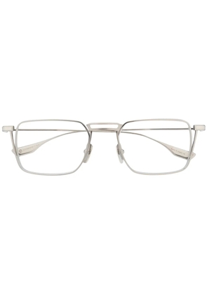 Dita Eyewear Lindstrum glasses - Metallic