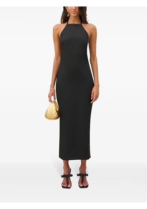 Cult Gaia Lior dress - Black
