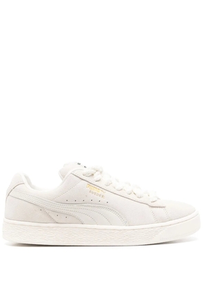 PUMA Suede XL sneakers - Neutrals