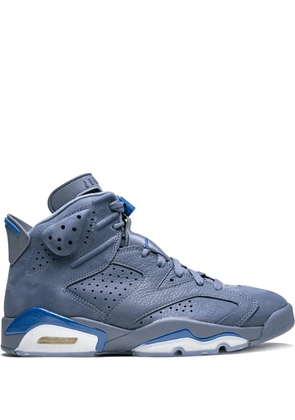 Jordan Air Jordan 6 Retro 'Diffused Blue' sneakers