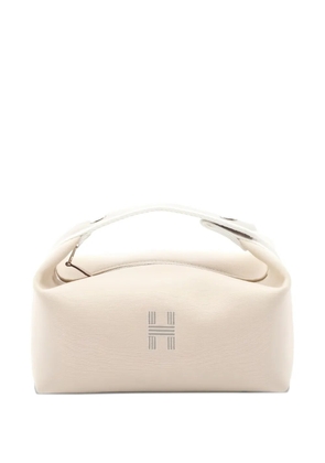 Hermès Pre-Owned 2010s PM Bride-a-Brac tote bag - Neutrals