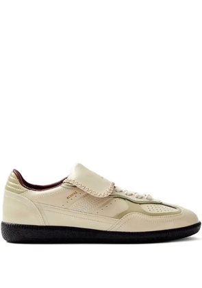ALOHAS TB.490 Club sneakers - Neutrals