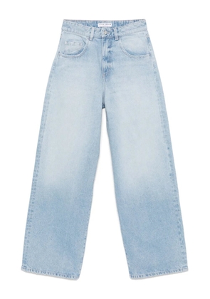 ICON DENIM Poppy Eco jeans - Blue