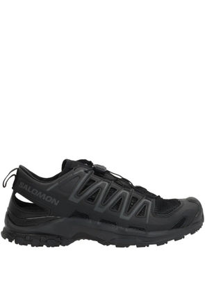 Salomon XA Pro 3D sneakers - Black