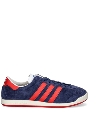 adidas Java sneakers - Blue
