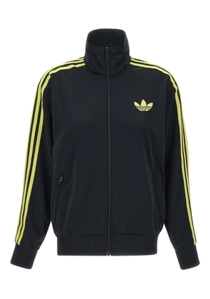 adidas Firebird sweatshirt - Black