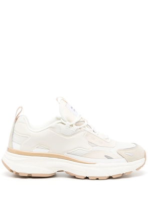 Maison Kitsuné Sora sneakers - Neutrals