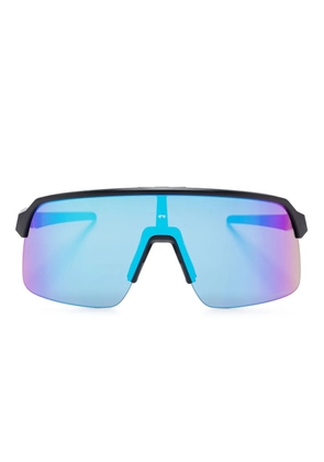 Oakley Sutro Lite sunglasses - Black