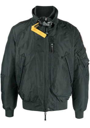 Parajumpers Gobi Base down jacket - Green