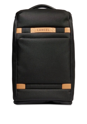Lancel Neo Partance de Lancel backpack - Black