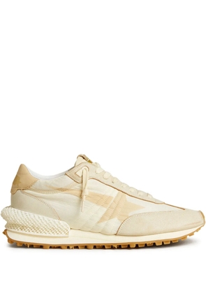 Golden Goose Marathon sneakers - Neutrals