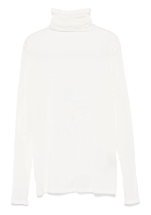 Antonelli Condor T-shirt - White