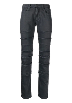 Private Stock The Joker trousers - Grey