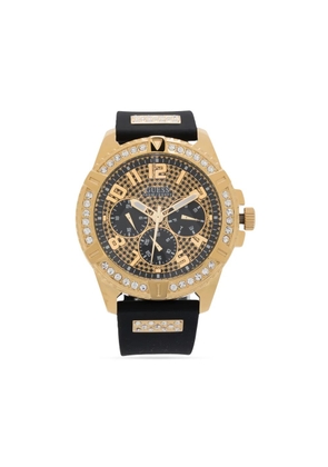 GUESS USA Frontier 48mm - Black