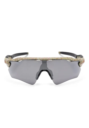 Oakley Radar® EV Path® sunglasses - Green