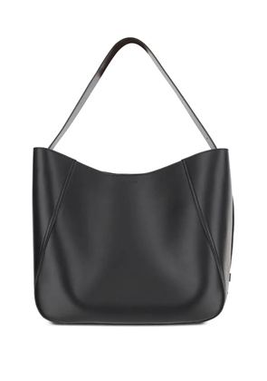 ARMARIUM 7Days tote bag - Black