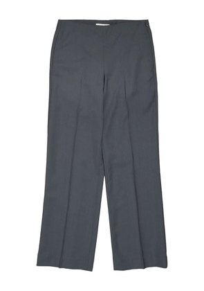 mfpen tapered trousers - Grey