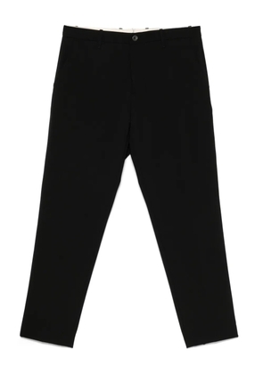 Nine In The Morning Nikolas chinos - Black