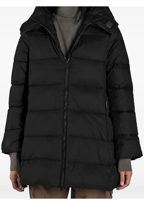 Canadian Lewisporte 2 jacket - Black