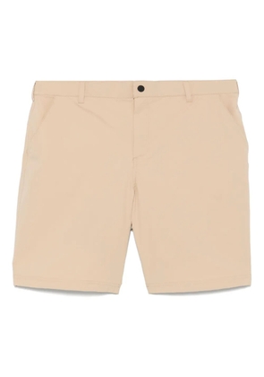 Rossignol Lycian shorts - Neutrals