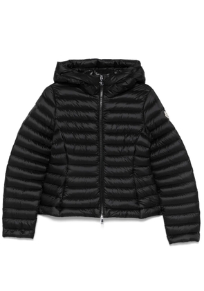 Moncler Ige jacket - Black