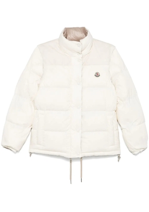 Moncler Verone jacket - White