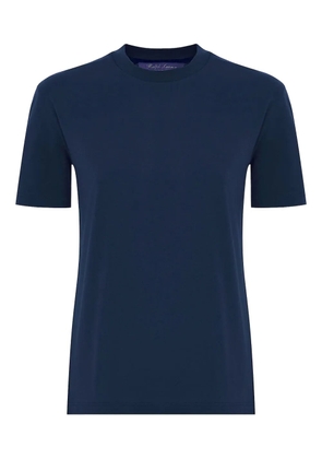 Polo Ralph Lauren Hallie T-shirt - Blue