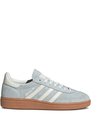 adidas Spezial sneakers - Grey