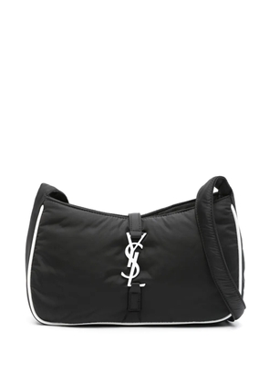 Saint Laurent Le 5 À 7 shoulder bag - Black