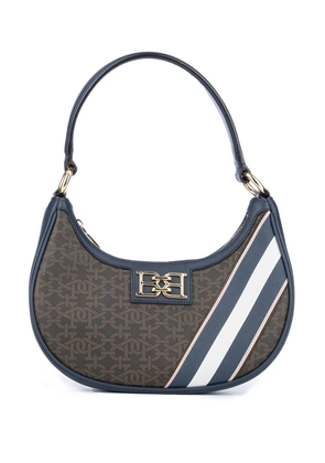 Bally Bleyr shoulder bag - Blue