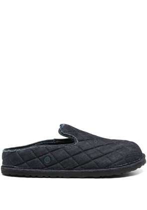 Birkenstock Eliscu slippers - Blue