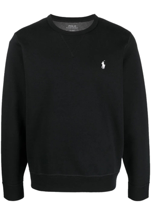 Polo Ralph Lauren Polo Pony sweater - Black