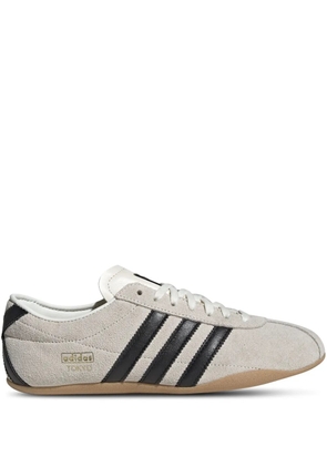 adidas Tokyo 'Off White Black' sneakers - Neutrals