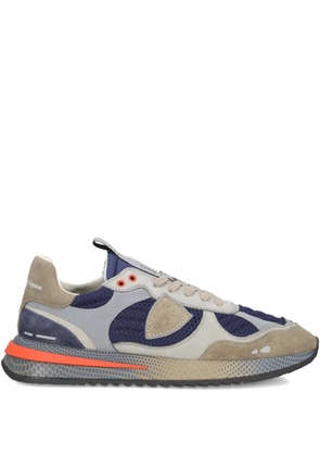 Philippe Model Paris Olympico sneakers - Blue